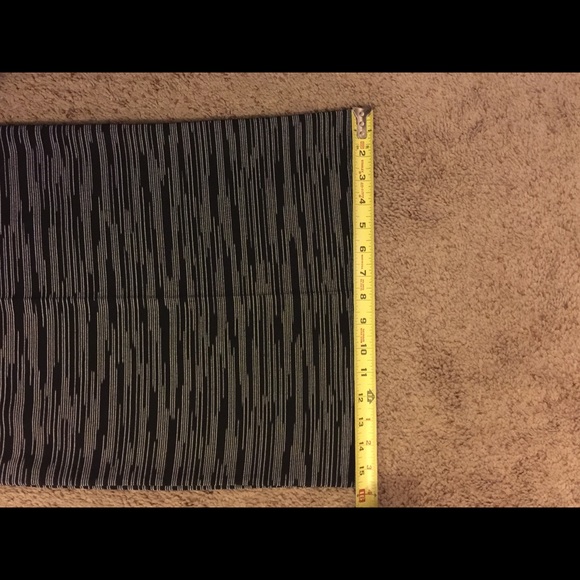 Incredible Missoni wide-leg pants from Italy. NWT! - Picture 7 of 7